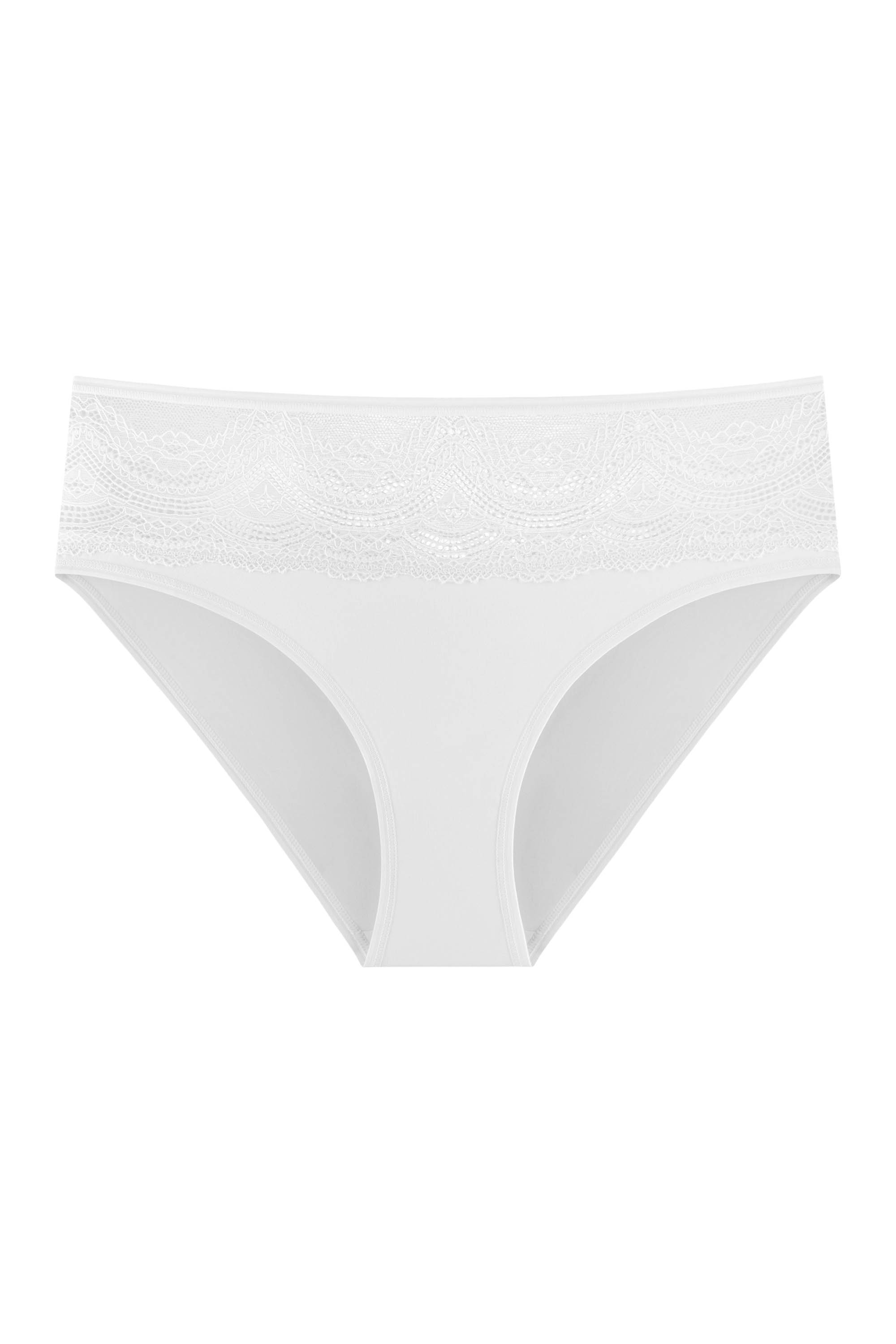 204-31 Трусы женские Obrana